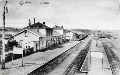Athus-vue panoramique-lampe à gauche-faisceau vide.jpg